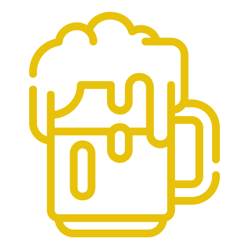 chope-a-biere